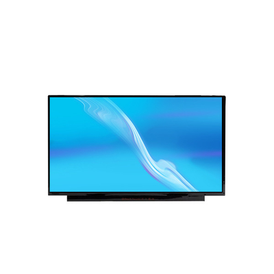 Buon prezzo NV133FHM-T04 13.3 pollici LCD Display Module Panel in linea