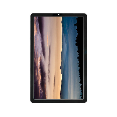 Buon prezzo Pannello LCD LCD originale da 10,5 pollici in linea
