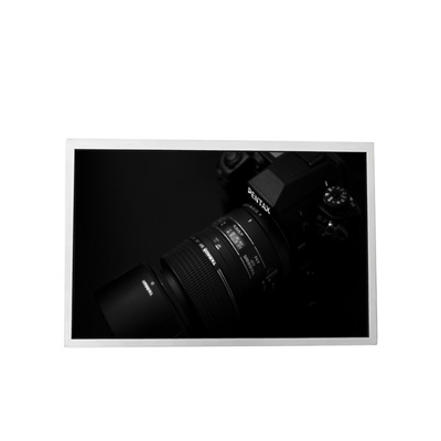Buon prezzo N140LVT R1 14,0 pollici schermo lcd display per laptop in linea