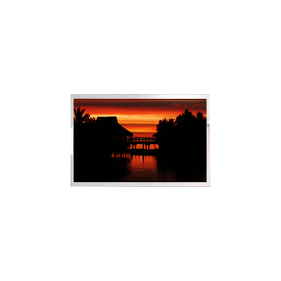 Buon prezzo TL068FYMM03-00 Display a schermo LCD da 6,8 pollici Per telefono cellulare in linea