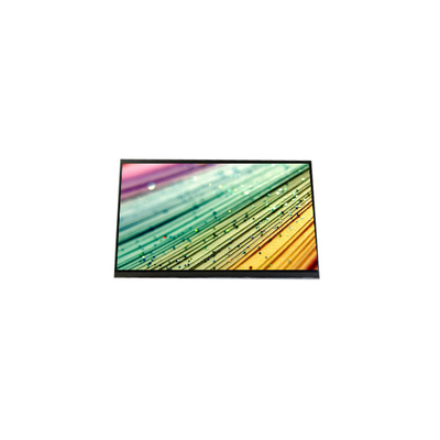 Buon prezzo LP129WT1-SPA3 13,0 pollici schermo LCD 2880*1920 LCD Display in linea
