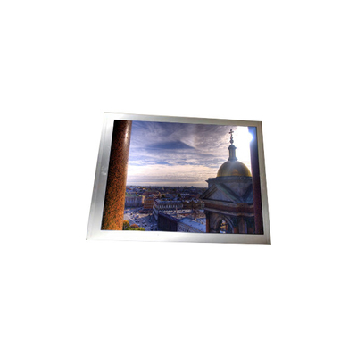 Buon prezzo Modulo LCD originale da 6,6 pollici LX066A1BB03 1080*2400 in linea