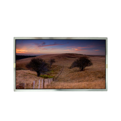 Buon prezzo QV215FHM-N11 Display LCD da 21,5 pollici 1080*1920 in linea