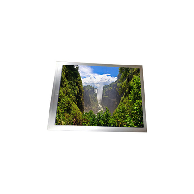 Buon prezzo M270DTN01.9 CELL 27.0 pollici 2560*1440 Display LCD in linea