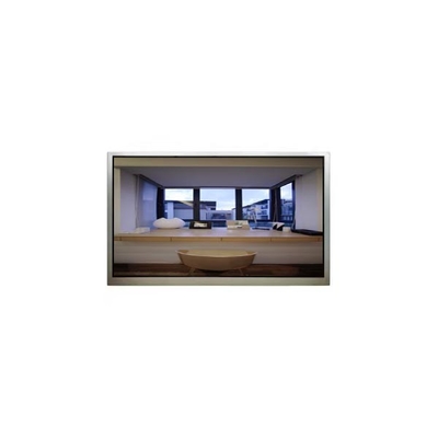 Buon prezzo SG3151B06-3 Display LCD da 32,0 pollici 1920*1080 in linea