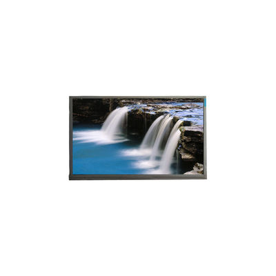 Buon prezzo F116A19-601 11,6 pollici 1366*768 schermo LCD in linea