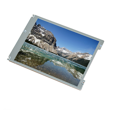 Buon prezzo A080XTN01.5 8,0 pollici 1024*768 schermo LCD display in linea