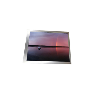 Buon prezzo 12.3 pollici 720*1920 HSD123JPW3-A14 Modulo LCD TFT per industria in linea