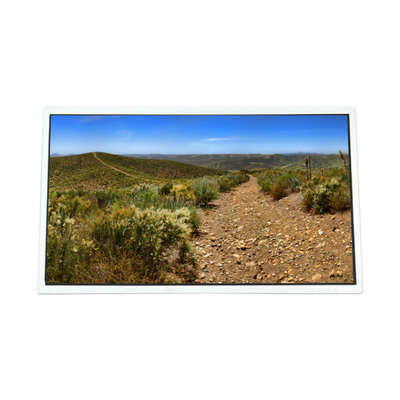 Buon prezzo ME290VUB-NF0 Display LCD da 28,8 pollici 2560*1080 in linea