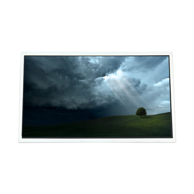 Buon prezzo Nuovo schermo LCD originale da 5,0 pollici 800*480 in linea