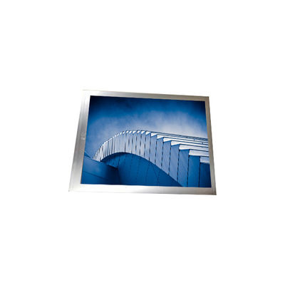 Buon prezzo M215HGE-L33 Display LCD da 21,5 pollici 1920*1080 in linea