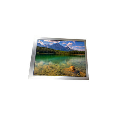 Buon prezzo TM150TDHP10-70 15.0 pollici LCD Display Panel 1024*768 schermo LCD in linea