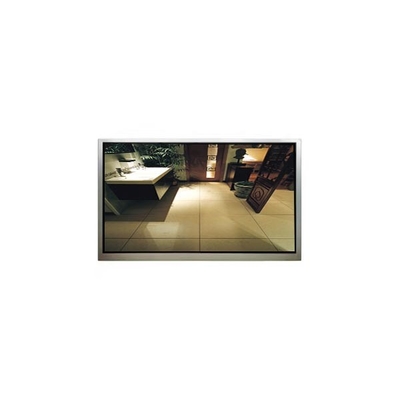 Buon prezzo BM4961AA1-4 5,0 pollici 720*1280 Risoluzione LCD in linea
