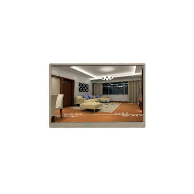 Buon prezzo MC156CS01-3 15,6 pollici 1920*1080 schermo LCD per laptop in linea