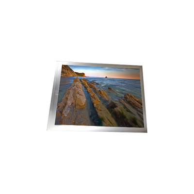 Buon prezzo Originale in magazzino schermo LCD da 10,4 pollici TCG104XGLPAPNN-AN44P-S in linea