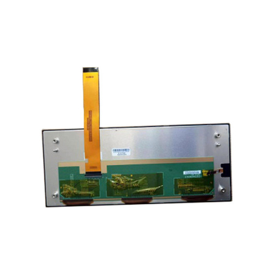 Buon prezzo C123HAN03.1 12,3 pollici schermo LCD monitor del pannello LCD in linea