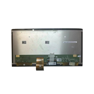 Buon prezzo C131HAN01.0 schermo LCD da 13,1 pollici per display automobilistici in linea