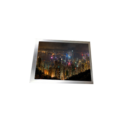 Buon prezzo Nuovo modulo di visualizzazione LCD da 27 pollici 2560*1440 M270DVR03.7 in linea