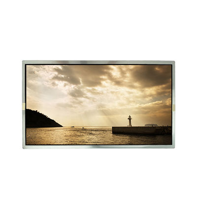 Buon prezzo Nuovo schermo LCD da 18,4 pollici QV184QUB-N80 per Pad Tablet in linea