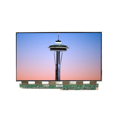 Buon prezzo Nuovo modulo LCD da 23,8 pollici MV238FHB-N32 in linea