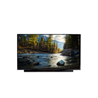 Buon prezzo Pannello LCD originale NE173QHM-NZ2 da 17,3 pollici in linea