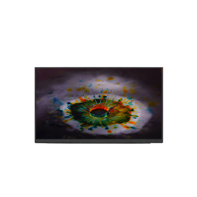 Buon prezzo Display LCD originale NE160QAM-NX1 da 16,0 pollici in linea