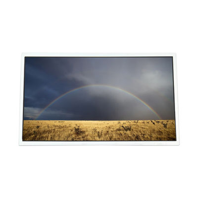 Buon prezzo 1920*1080 MV238FHM-NX0 Display LCD da 23,8 pollici in linea