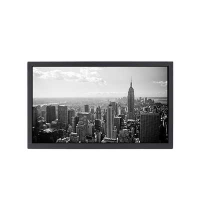 Buon prezzo Modulo di visualizzazione LCD da 14,0 pollici NV140WUM-N44 in linea