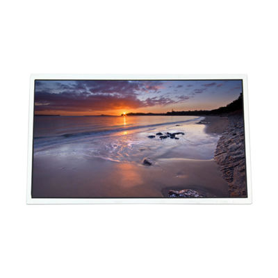 Buon prezzo Nuovo ME270FHB-N10 27.0 pollici pannello LCD per monitor desktop in linea