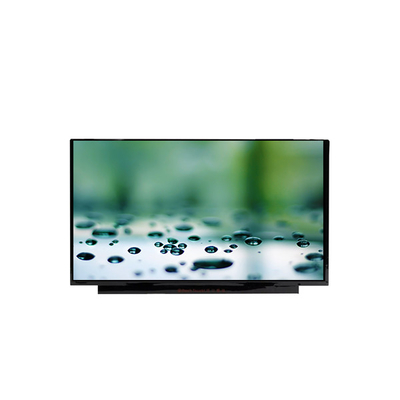 Buon prezzo Screen LCD originale NE156FHM-NZ3 V8.1 15,6 pollici 1920*1080 in linea