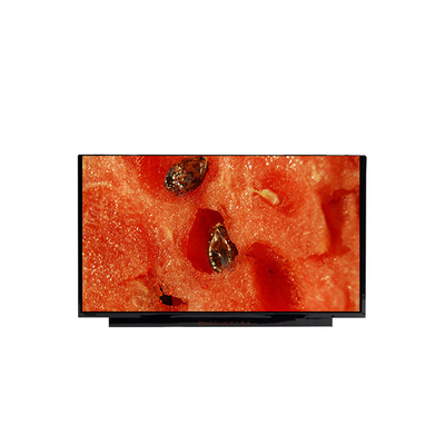 Buon prezzo Nuovo monitor LCD NV140FHB-T06 da 14,0 pollici in linea