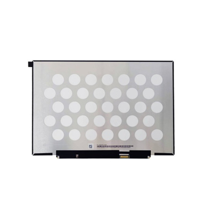 Buon prezzo Nuovo TV140WTM-NF0 LCD Modulo LCD da 14,0 pollici in linea