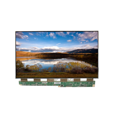 Buon prezzo LC238LF6L 23.8 pollici 1920*1080 LCD Monitor per Desktop Monitor in linea