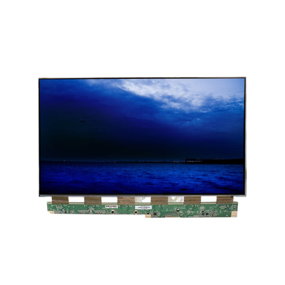 Buon prezzo Modulo LCD MV238FHB-NF0 originale da 23,8 pollici in linea