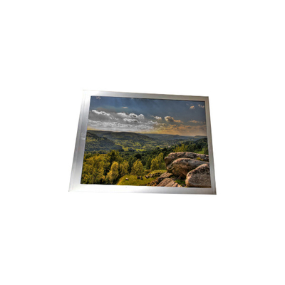 Buon prezzo COG-VLJP7016-01 10,1 pollici 1280*720 TFT LCD in linea