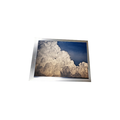 Buon prezzo TV080WXM-NM6 8.0 pollici 800*1280 LCD Display in linea