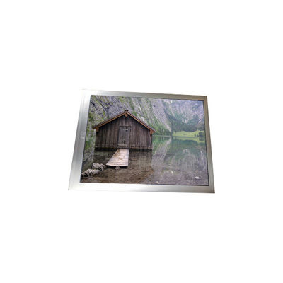 Buon prezzo TV104C9M-LW8 10,4 pollici 2000*1200 pannello LCD modulo LCD in linea