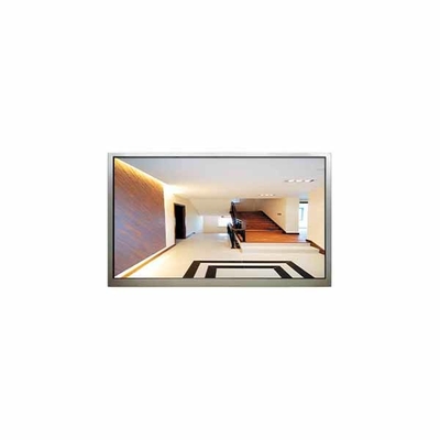 Buon prezzo Display LCD HannStar a-Si TFT-LCD 800*1332 HSD104HPW2-A00 in linea