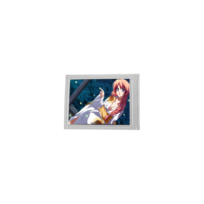 Buon prezzo F050A44-601 5,0 pollici 800*480 schermo LCD TFT in linea