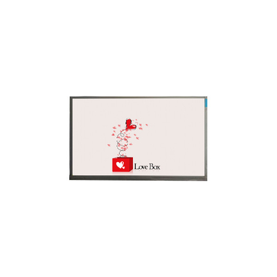 Buon prezzo M270KMA-EFB 27.0 pollici 2560*1440 TFT LCD Screen Panel in linea