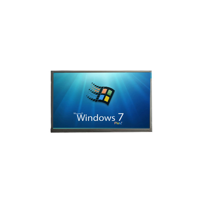 Buon prezzo Hot Sell 1200*1920 F101A29-601 schermo LCD da 10,1 pollici in linea