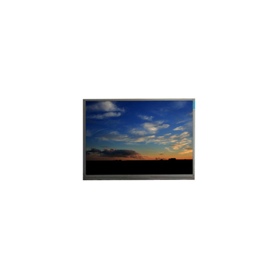 Buon prezzo F070A30-401 7.0 pollici 1024*600 schermo LCD in linea