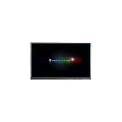 Buon prezzo M238HJJ-P3B schermo LCD da 23,8 pollici Display LCD TFT per desktop in linea