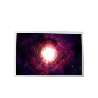 Buon prezzo M156NWF7 R4 15,6 pollici 1920*1080 schermo LCD pannello LCD per laptop in linea