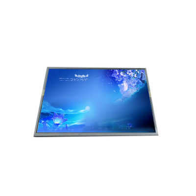 Buon prezzo LM270WQ4-S1C4 27.0 pollici 2560*1440 LCD Display Panel in linea