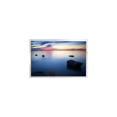 Buon prezzo TL066FVMC02-00 Pannello di visualizzazione TFT-LCD da 6,6 pollici in linea