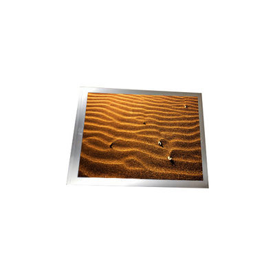 Buon prezzo Originario B140QAN03.0 HW1A 14,0 pollici 2560*1600 schermo LCD in linea