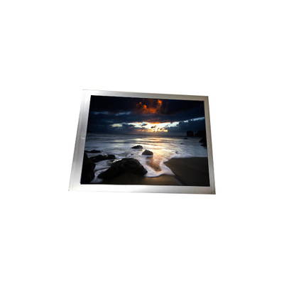 Buon prezzo 27.0 pollici M270HTN02.8 CELL 1920*1080 Display LCD per monitor desktop in linea