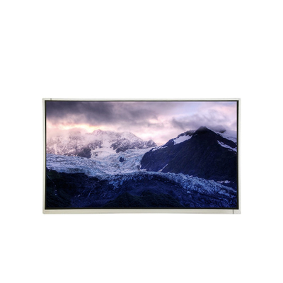 Buon prezzo M215HTN03.1 CELL 21.5 pollici 1920*1080 Pannello LCD in linea