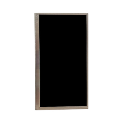 Buon prezzo 11.0 pollici H110QAA01.0 1600*2176 schermo LCD PER Pad Tablet in linea